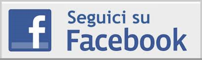 Seguici_su_Facebook